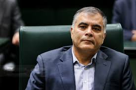 وزیر نفت زیر تیغ پاسخگویی 